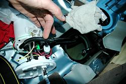 X-Type Fuel Pump replacement-dsc_0033.jpg