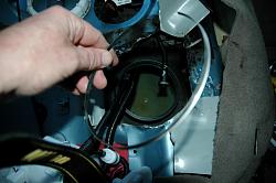 X-Type Fuel Pump replacement-dsc_0035.jpg