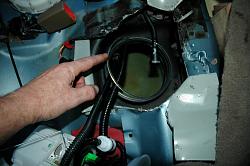 X-Type Fuel Pump replacement-dsc_0039.jpg