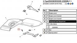 intake manifold bolts 2004 X Type 3.0L-jaguar-x-type-engine-cover.jpg