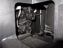 Glove Box-img_0156.jpg