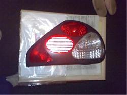 X-type Tinted Tail Lights (pics). Please Leave Comments :)-lights-sprayed.jpg