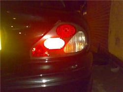 X-type Tinted Tail Lights (pics). Please Leave Comments :)-lights-pre-laquer.jpg