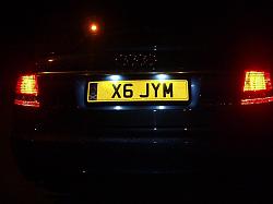  !!!!!!  LIGHTS  !!!!!!-rear-number-plate-leds.jpg