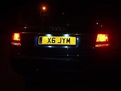  !!!!!!  LIGHTS  !!!!!!-rear-number-plated-leds-1.jpg