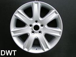 2003 X-Type wheels advice-7flute.jpg