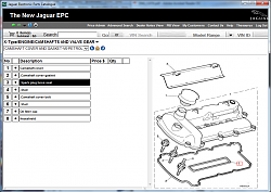 Good Ole Banks Lean Problem.-camshaft-cover-gaskets.png