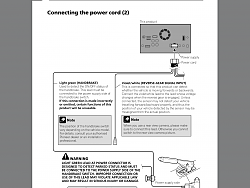 Changing sat nav touch head unit-image.png