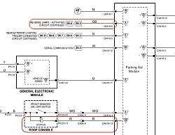 Changing sat nav touch head unit-parkingsensors_zps6342affa.jpg