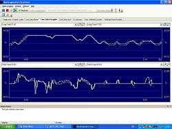 P0171 still an ongoing issue - autoenginuity output-p0171_ft.jpg