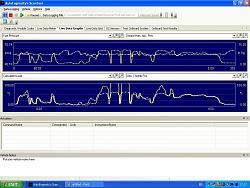 P0171 still an ongoing issue - autoenginuity output-fuel-pressure.jpg