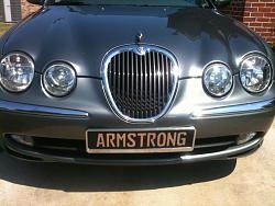 Euro Front Plate?-jagtag.jpg