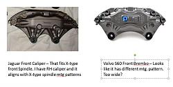 Focus ST Brakes-jag-vs-volvo.jpg