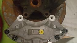 Focus ST Brakes-20160620_194247.jpg