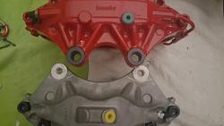 Focus ST Brakes-20160620_194433.jpg