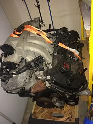 3.0 engine rebuild and re-install FAQ-old-engine-1.jpg