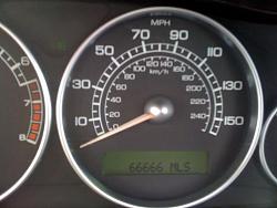 how many miles on your Xtype?-img_0283.jpg