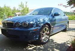 Chrome headlights trim-jag-front.jpg