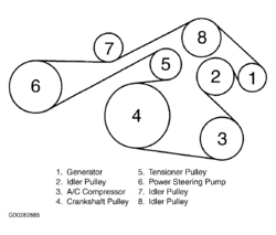 2003 X-Type Engine squeal-belt-routing.gif