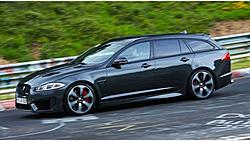 Total Production numbers for X type and Sportswagon-jaguarxfr-s_sportbrake03.jpg