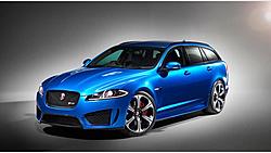 Total Production numbers for X type and Sportswagon-jaguarxfr-s_sportbrake07.jpg
