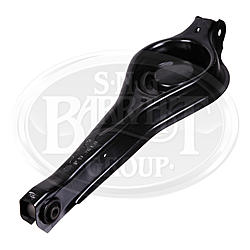 X type 2.5v6-lower-control-arm-c2s24713.jpg