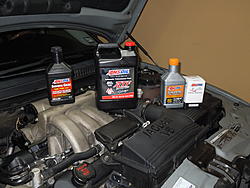 Overthinking ATF Fluid-Amsoil worth the price?-fluids1-2017_05_17-17_18_51-utc-.jpg