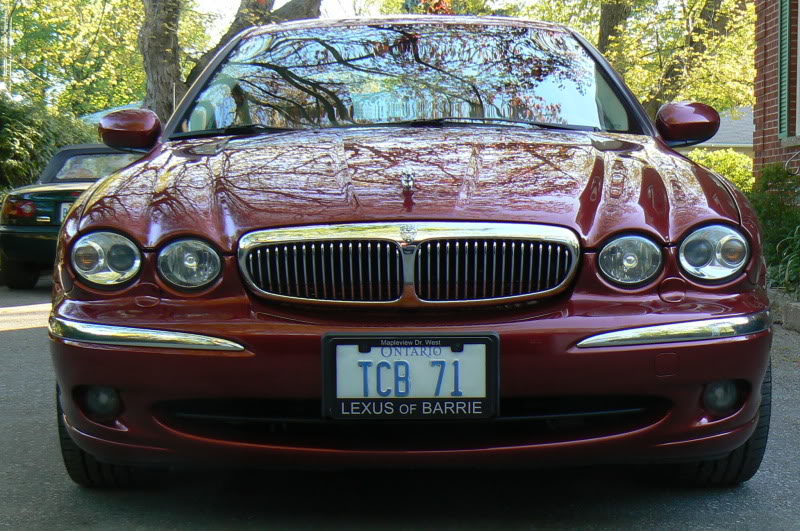 Name:  2004Jag004.jpg
Views: 54
Size:  134.6 KB