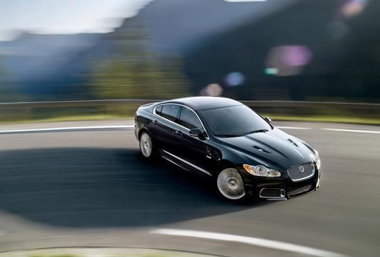 Name:  2010-Jaguar-XFR-1.jpg
Views: 31
Size:  27.0 KB