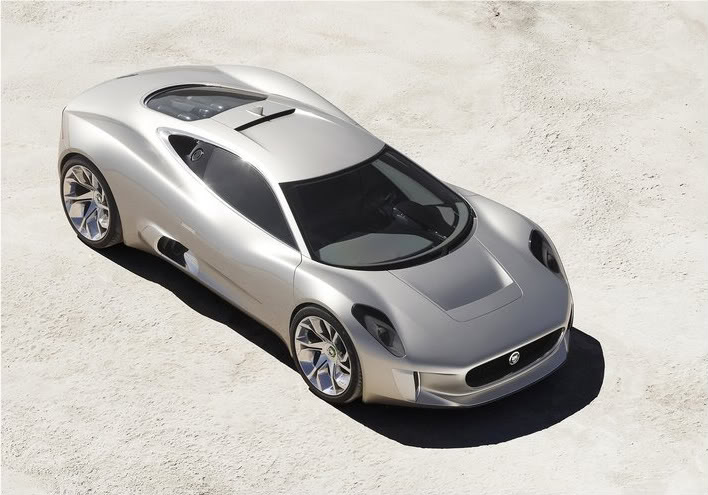 Name:  Jaguar-C-X75_Concept_2010i.jpg
Views: 55
Size:  72.7 KB