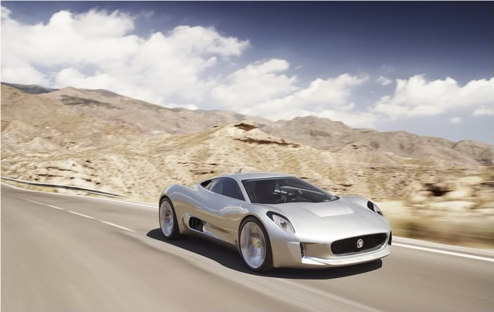 Name:  Jaguar-C-X75_Concept_2010.jpg
Views: 42
Size:  49.9 KB