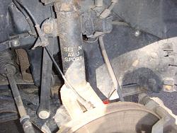 belt tensioner. advice needed RESOLVED-1.jpg