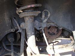 belt tensioner. advice needed RESOLVED-2.jpg