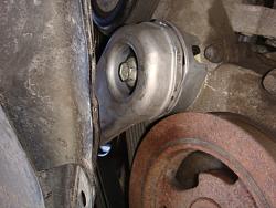 belt tensioner. advice needed RESOLVED-3.jpg