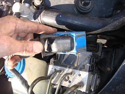 belt tensioner. advice needed RESOLVED-5.jpg