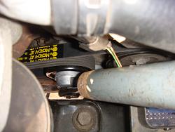 belt tensioner. advice needed RESOLVED-6.jpg