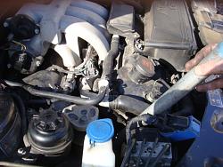 belt tensioner. advice needed RESOLVED-7.jpg