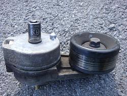 belt tensioner. advice needed RESOLVED-9.jpg