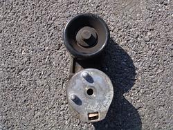 belt tensioner. advice needed RESOLVED-10.jpg