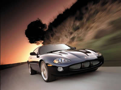 Name:  2003-jaguar-xkr-coupe3.jpg
Views: 24
Size:  12.0 KB