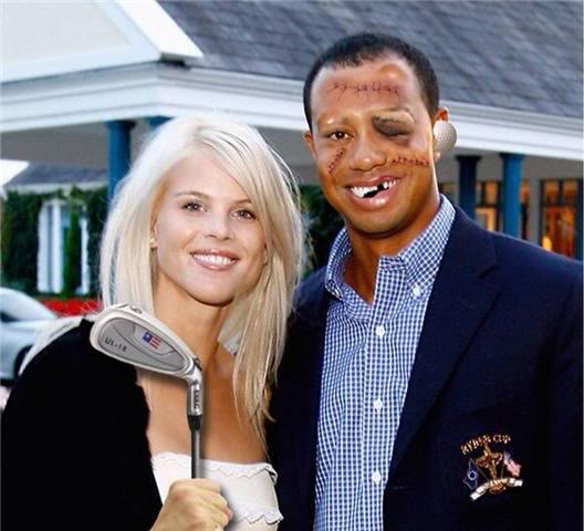 Name:  tigerwoods.jpg
Views: 27
Size:  41.5 KB