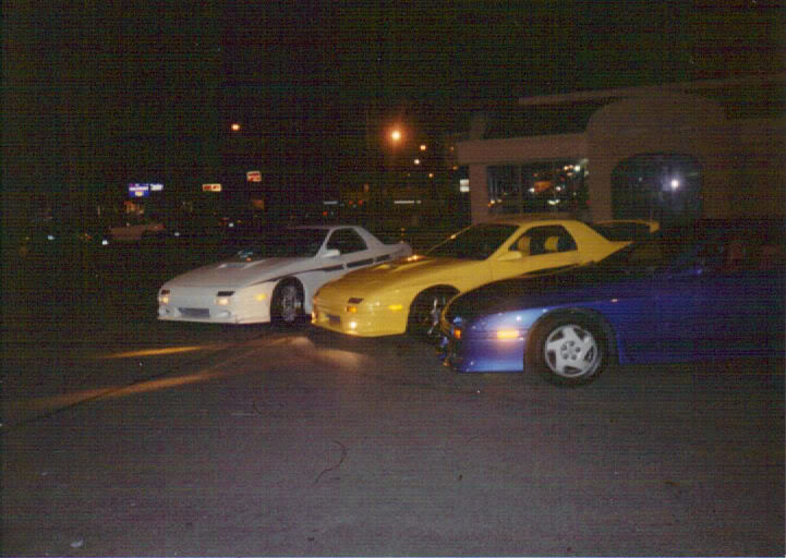 Name:  rx7night.jpg
Views: 536
Size:  59.1 KB