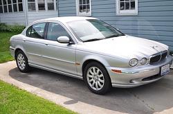 Newby questions on buying used engine-2003-jag.jpg