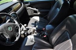 Newby questions on buying used engine-interior.jpg