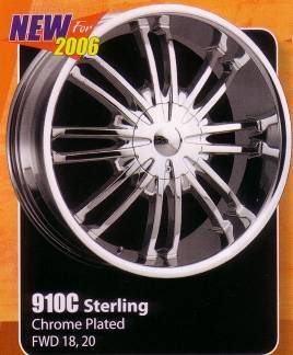 Name:  CRUISER-ALLOY-910C-Sterling.jpg
Views: 40
Size:  18.6 KB