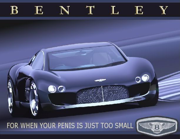 Name:  bentley.jpg
Views: 24
Size:  41.3 KB