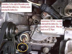  How to flush and check fluid level Auto Trans-img-20120509-00028.jpg