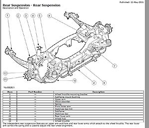 rear trailing arm bush ?-rear-suspension.jpg