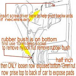 my .rtf doc detailing changing rear pads with pics-rlse-swing-down-caliper.jpg