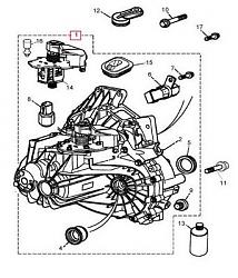 Help with part number!-x-type.jpg